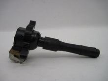 Load image into Gallery viewer, IGNITION COIL BMW 320i 850i M5 X5 Z3 Z8 1995 95 96 - 03 - 756203
