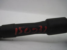 Load image into Gallery viewer, IGNITION COIL BMW 320i 850i M5 X5 Z3 Z8 1995 95 96 - 03 - 756203
