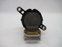 Load image into Gallery viewer, IGNITION COIL BMW 320i 850i M5 X5 Z3 Z8 1995 95 96 - 03 - 756203
