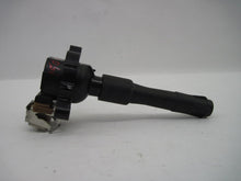 Load image into Gallery viewer, IGNITION COIL BMW 320i 850i M5 X5 Z3 Z8 1995 95 96 - 03 - 756205

