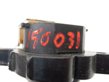 Load image into Gallery viewer, IGNITION COIL BMW 320i 850i M5 X5 Z3 Z8 1995 95 96 - 03 - 756205
