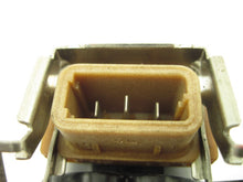 Load image into Gallery viewer, IGNITION COIL BMW 320i 850i M5 X5 Z3 Z8 1995 95 96 - 03 - 756205
