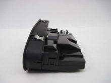 Load image into Gallery viewer, DRIVERS MASTER WINDOW SWITCH BMW 530i 750i 525i 740i 99 00 01 02 03 - 756215
