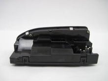 Load image into Gallery viewer, DRIVERS MASTER WINDOW SWITCH BMW 530i 750i 525i 740i 99 00 01 02 03 - 756215
