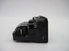 Load image into Gallery viewer, DRIVERS MASTER WINDOW SWITCH BMW 530i 750i 525i 740i 99 00 01 02 03 - 756215
