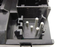 Load image into Gallery viewer, DRIVERS MASTER WINDOW SWITCH BMW 530i 750i 525i 740i 99 00 01 02 03 - 756215
