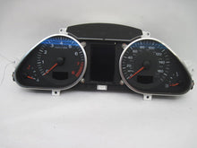Load image into Gallery viewer, SPEEDOMETER CLUSTER Audi A6 2005 05 2006 06 2007 07 2008 08 - 756354
