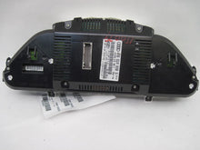 Load image into Gallery viewer, SPEEDOMETER CLUSTER Audi A6 2005 05 2006 06 2007 07 2008 08 - 756354
