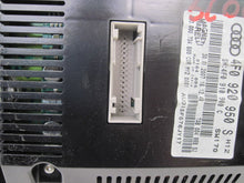 Load image into Gallery viewer, SPEEDOMETER CLUSTER Audi A6 2005 05 2006 06 2007 07 2008 08 - 756354
