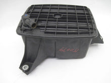 Load image into Gallery viewer, FUEL VAPOR CANISTER Audi A6 2007 07 - 756366
