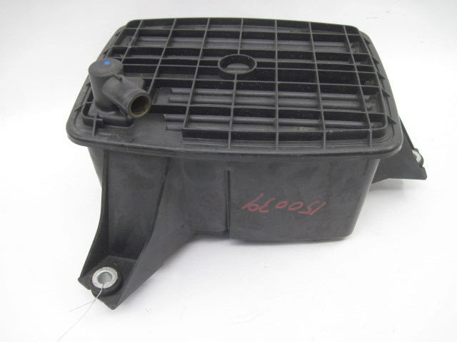 FUEL VAPOR CANISTER Audi A6 2007 07 - 756366
