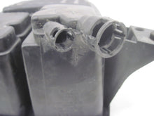 Load image into Gallery viewer, FUEL VAPOR CANISTER Audi A6 2007 07 - 756366
