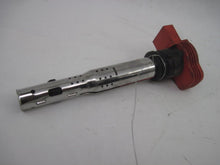 Load image into Gallery viewer, IGNITION COIL Touareg Audi A6 A8 R8 S6 05 06 07 08 - 10 - 756399
