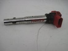 Load image into Gallery viewer, IGNITION COIL Touareg Audi A6 A8 R8 S6 05 06 07 08 - 10 - 756399
