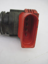 Load image into Gallery viewer, IGNITION COIL Touareg Audi A6 A8 R8 S6 05 06 07 08 - 10 - 756399
