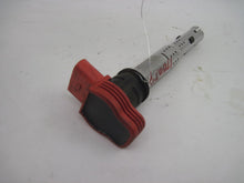 Load image into Gallery viewer, IGNITION COIL Touareg Audi A6 A8 R8 S6 05 06 07 08 - 10 - 756400
