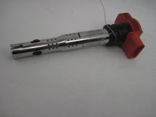 Load image into Gallery viewer, IGNITION COIL Touareg Audi A6 A8 R8 S6 05 06 07 08 - 10 - 756401
