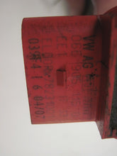 Load image into Gallery viewer, IGNITION COIL Touareg Audi A6 A8 R8 S6 05 06 07 08 - 10 - 756401
