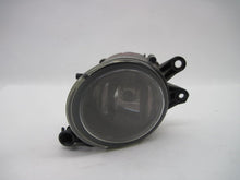 Load image into Gallery viewer, FOG LIGHT Audi A4 2002 02 03 04 05 Left - 756425
