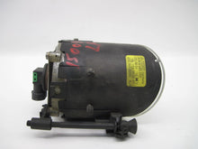 Load image into Gallery viewer, FOG LIGHT Audi A4 2002 02 03 04 05 Left - 756425

