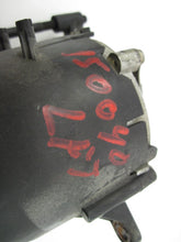 Load image into Gallery viewer, FOG LIGHT Audi A4 2002 02 03 04 05 Left - 756425
