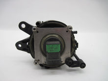 Load image into Gallery viewer, FOG LIGHT Audi A4 2002 02 03 04 05 Left - 756425
