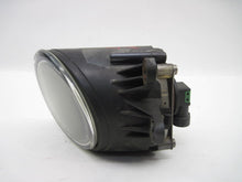 Load image into Gallery viewer, FOG LIGHT Audi A4 2002 02 03 04 05 Left - 756425
