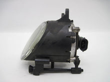 Load image into Gallery viewer, FOG LIGHT Audi A4 2002 02 03 04 05 Left - 756425
