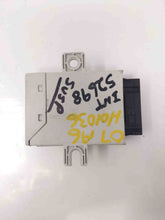 Load image into Gallery viewer, TIRE PRESSURE MONITOR COMPUTER Audi A6 S6 2005 05 06 07 08 09 10 11 - NW28479
