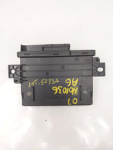 Load image into Gallery viewer, Steering Module Audi S6 A6 2005 05 2006 06 2007 07 08 09 10 11 - NW28480
