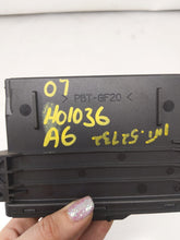 Load image into Gallery viewer, Steering Module Audi S6 A6 2005 05 2006 06 2007 07 08 09 10 11 - NW28480
