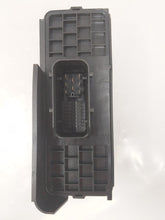 Load image into Gallery viewer, Steering Module Audi S6 A6 2005 05 2006 06 2007 07 08 09 10 11 - NW28480
