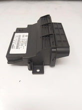 Load image into Gallery viewer, Steering Module Audi S6 A6 2005 05 2006 06 2007 07 08 09 10 11 - NW28480
