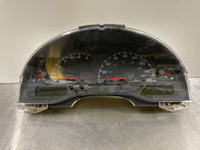 Load image into Gallery viewer, Speedometer Cluster  LINCOLN LS 2000 - NW159130
