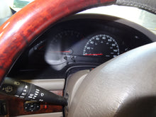 Load image into Gallery viewer, Speedometer Cluster  LINCOLN LS 2000 - NW159130
