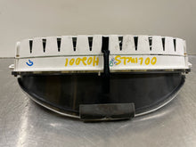 Load image into Gallery viewer, Speedometer Cluster  LINCOLN LS 2000 - NW159130
