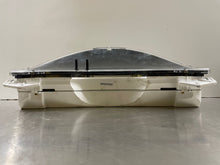 Load image into Gallery viewer, Speedometer Cluster  LINCOLN LS 2000 - NW159130
