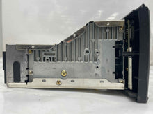 Load image into Gallery viewer, Radio  LINCOLN LS 2000 - NW387457
