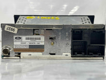 Load image into Gallery viewer, Radio  LINCOLN LS 2000 - NW387457
