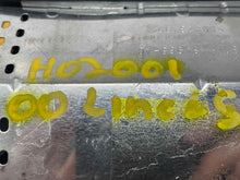 Load image into Gallery viewer, Radio  LINCOLN LS 2000 - NW387457
