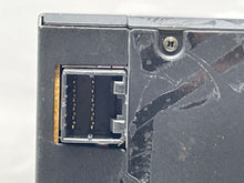 Load image into Gallery viewer, CD CHANGER Lincoln LS LS6 LS8 2000 00 2001 01 2002 02 - NW135192
