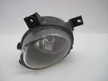 Load image into Gallery viewer, Fog Light Audi A4 S4 A3 2005 05 2006 06 2007 07 2008 08 2009 09 Left - 756531
