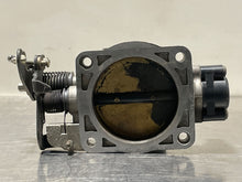 Load image into Gallery viewer, Throttle Body  LINCOLN LS 2000 - NW177546
