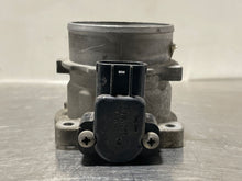 Load image into Gallery viewer, Throttle Body  LINCOLN LS 2000 - NW177546
