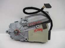 Load image into Gallery viewer, ROOF MOTOR Audi A4 2006 06 - 756611
