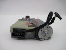 Load image into Gallery viewer, ROOF MOTOR Audi A4 2006 06 - 756611

