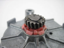 Load image into Gallery viewer, ROOF MOTOR Audi A4 2006 06 - 756611
