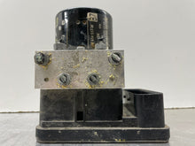 Load image into Gallery viewer, ABS ANTI-LOCK BRAKE PUMP Volkswagen Beetle 06 07 08 09 10 - NW2686
