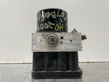 Load image into Gallery viewer, ABS ANTI-LOCK BRAKE PUMP Volkswagen Beetle 06 07 08 09 10 - NW2686
