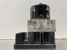 Load image into Gallery viewer, ABS ANTI-LOCK BRAKE PUMP Volkswagen Beetle 06 07 08 09 10 - NW2686
